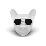 Ankery Creative Bulldog Wireless Bluetooth