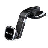 New Version Magnetic Dashboard Smartphone