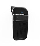 Bluetooth Hands Free Speakerphone Magnetic S100103