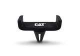 CAT PHONES Waterproof Smartphone Charger