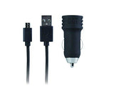 CAT PHONES Waterproof Smartphone Charger