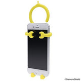 Flexible Cell Phone Holder Pack
