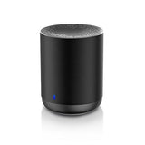 Portable Bluetooth Speakers Wireless Outdoor