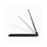 Dewhel Navigation Multifunctional Reflection Smartphones