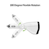 ONEVER Cigarette Splitter Compatible Suitable