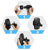 Beam Electronics Car Vent Mount