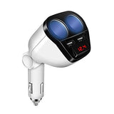 ONEVER Cigarette Splitter Compatible Suitable