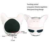 Ankery Creative Bulldog Wireless Bluetooth
