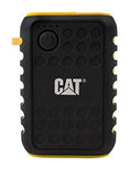 CAT PHONES Waterproof Smartphone Charger