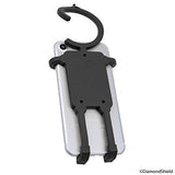 Flexible Cell Phone Holder Pack