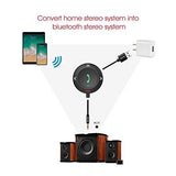 Bluetooth Micarsky Hands Free Lightning Cancellation