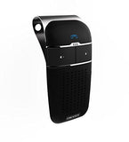 Bluetooth Hands Free Speakerphone Magnetic S100103