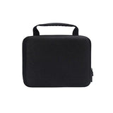Esimen 18000mAh Portable Accessories Protective