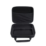Esimen 18000mAh Portable Accessories Protective