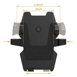 iOttie Universal Holder iPhone Samsung