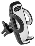 Beam Electronics Car Vent Mount