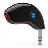 Protable Bluetooth Receiver Streaming Wireless