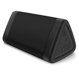 OontZ Angle Portable Bluetooth Speaker