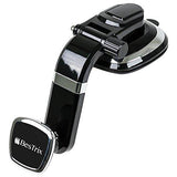 New Version Magnetic Dashboard Smartphone