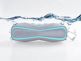 Bluetooth Portable Wireless Microphone Waterproof