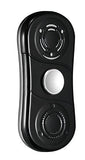 Fidget Spinner Phone Easyfone Bluetooth