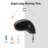 Protable Bluetooth Receiver Streaming Wireless