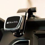 New Version Magnetic Dashboard Smartphone