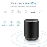 Portable Bluetooth Speakers Wireless Outdoor