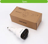ONEVER Cigarette Splitter Compatible Suitable