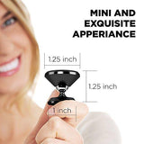 Magnetic Phone Car Mount High Quality