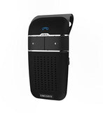 Bluetooth Hands Free Speakerphone Magnetic S100103
