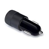 Charger Sicodo Adapter iPhoneX Samsung