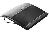Jabra Freeway Bluetooth Speakerphone Packaging