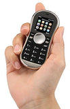 Fidget Spinner Phone Easyfone Bluetooth