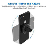 Holder VAVA Magnetic iPhone Samsung