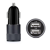 Charger Sicodo Adapter iPhoneX Samsung