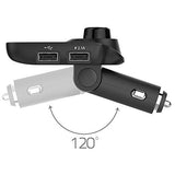Transmitter Nulaxy Wireless Bluetooth Receiver