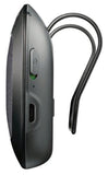 Motorola 89589N Sonic Bluetooth Speakerphone