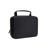 Esimen 18000mAh Portable Accessories Protective