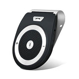 Bluetooth HandsFree Aigital Wireless Speakerphone