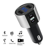 TNP Bluetooth Transmitter Receiver Wireless
