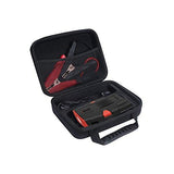 Esimen 18000mAh Portable Accessories Protective