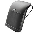 Jabra Freeway Bluetooth Speakerphone Packaging