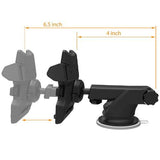 iOttie Universal Holder iPhone Samsung