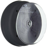 SB510 Resistant Bluetooth Handsfree Speakerphone