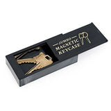 WYZworks Portable Magnetic Hider Holder