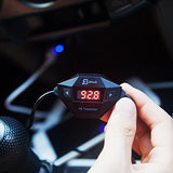 JETech Wireless Transmitter Phones Charger