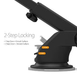 iOttie Universal Holder iPhone Samsung