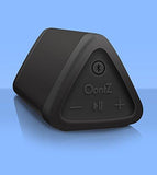OontZ Angle Portable Bluetooth Speaker