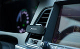 Magnetic Elegant Samsung Smartphones YesIdo